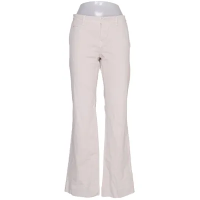 Chino (Sable) von Ba&sh Baumwolle, Elasthan, Polyester