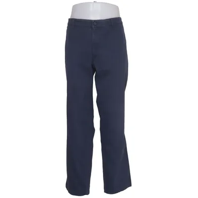 Chinos (Modern) from M.e.n.s