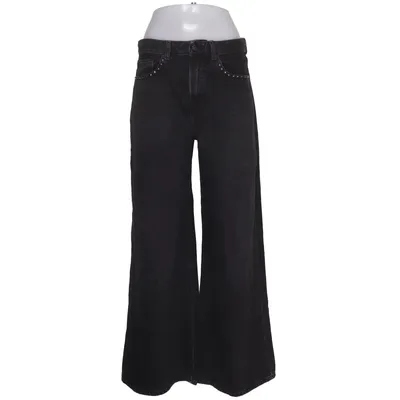 Jeans (Wide Leg) från Pepe Jeans Bomull