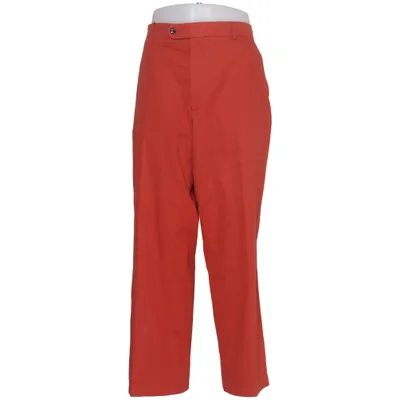 Chinos (Cesano) from Hiltl Cotton, Elastane