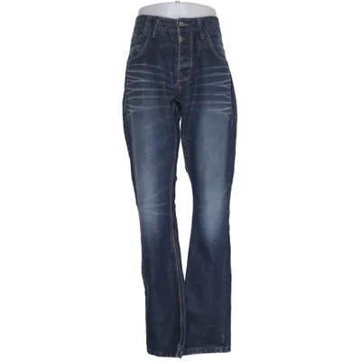 Jeans (Gerrittz) fra Timezone Bomuld, Polyester