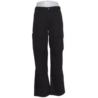 Arbejdsbukser (65 2307) fra Jobman Bomuld, Polyester