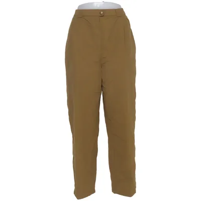 Palazzobukser (Beige) fra Klepper Gore-tex