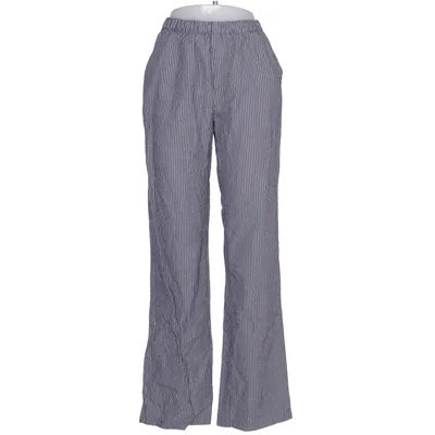 Pants (Mandy) from Madlady Cotton