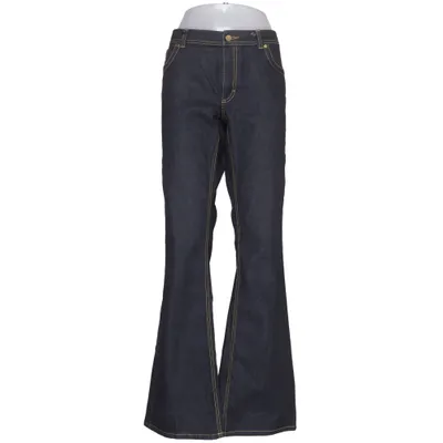 Jeans (Blue) from Roberto Cavalli at H&M Cotton, Elastane