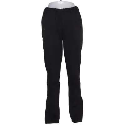 Sporthose (Schwarz) von Cellbes Sport Elasthan, Polyester