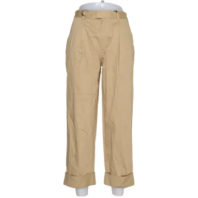 Pantalon (THE CHINO) de Scotch & Soda Coton, Élasthane