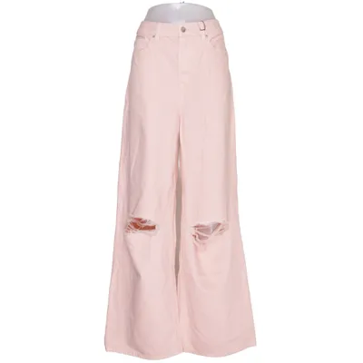 Jeans (Stay) från Stay Bomull