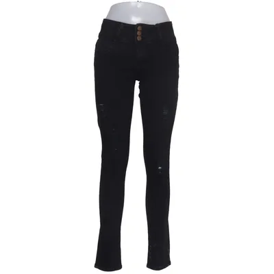 Jean (Moviestar Iii) de Aiki Keylook Coton, Élasthane