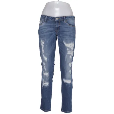 Jeans (Blå) från Guess