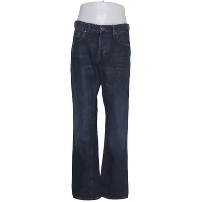 Jean (Bleu) de The Denim C&A