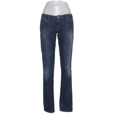 Jeans (Blau) von Replay Blue Jeans Baumwolle, Elasthan, Polyester