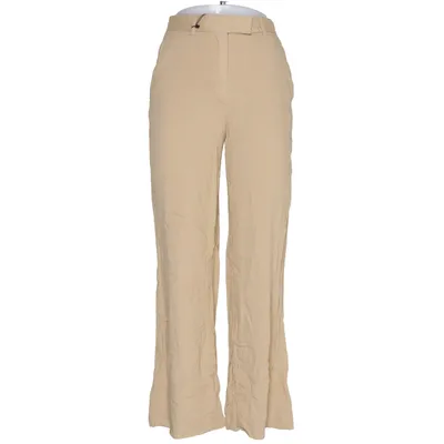 Byxor (Beige) från J.Lindeberg