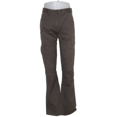 Jeans (Denim Speed Concept) from Dainese Cotton