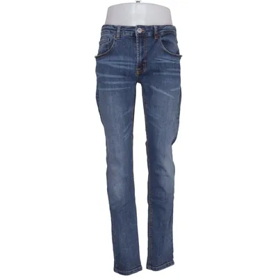 Jeans (Rrcopenhagen) from Redefined Rebel Elastane, Recycled cotton