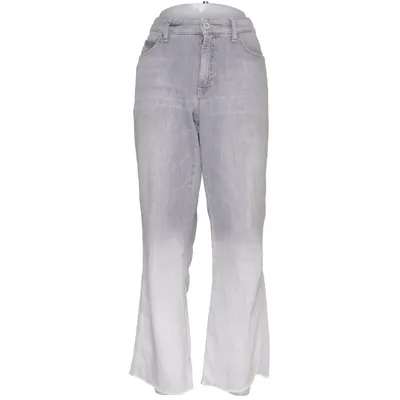 Jeans (Francesca) från Cambio