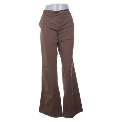 Chinos (Brun) fra ESPRIT