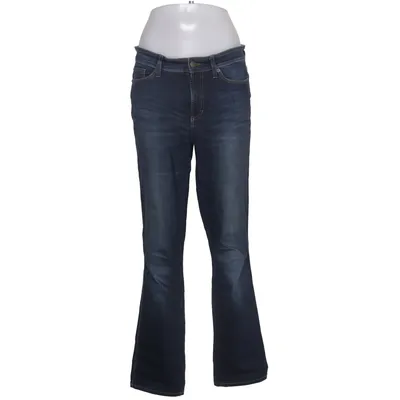 Jeans (Blue) from Cambio Jeans Cotton, Elastane