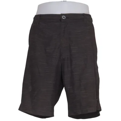 Shorts de bain (Hyperdry) de O'Neill Coton, Élasthane, Polyester