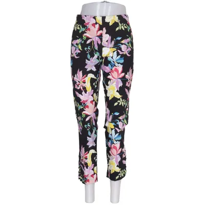 Byxor (LENA 09) från Robell Elastan, Polyamid, Viskos