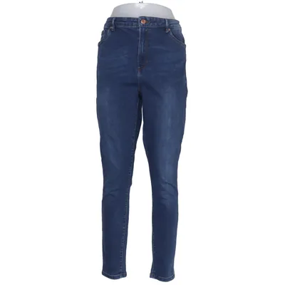 Jeans (VMSOPHIA HW) från Vero Moda Denim Bomull