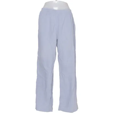 Pajama pants (Blue) from Oyanda Cotton