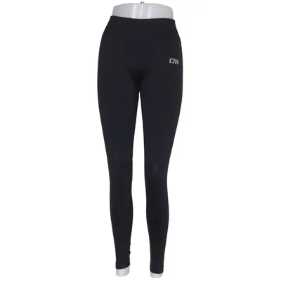 Träningstights (10378-001) från ICIW Elastan, Polyamid