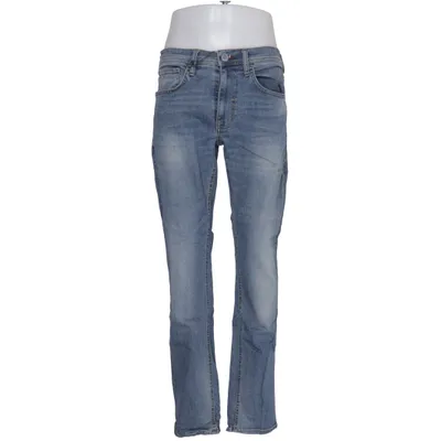 Jeans (Blå) från Blend