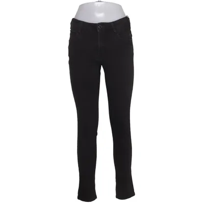 Jean (Lucy) de Paddock's Coton, Élasthane, Polyester, Viscose