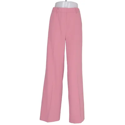 Palazzobyxor (Luca) från Dante 6 Återvunnen polyester