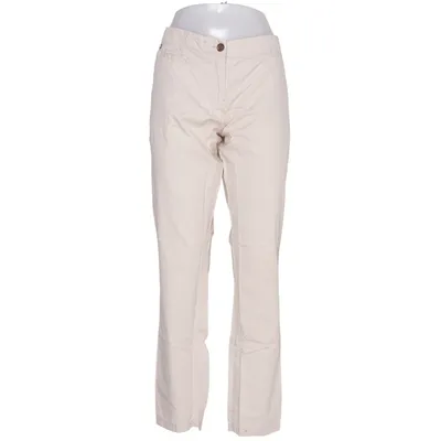 Chinos (Beige) van Gin Tonic