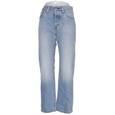Jeans (501 '90S) från Levi Strauss & Co Bomull