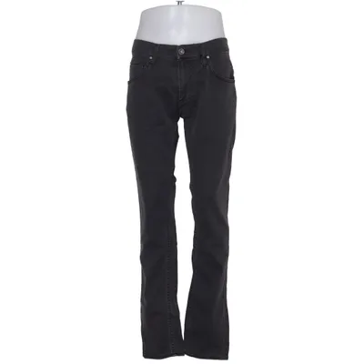 Spijkerbroek (Iggy) van Tiger of Sweden Jeans Katoen, Elastaan