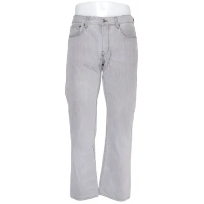 Jeans (Grå) från Slipstop