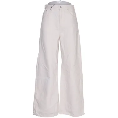 Jeans (Cinch Baggy) from Levi Strauss & Co Cotton