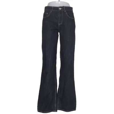 Jeans (Blue) from Zara