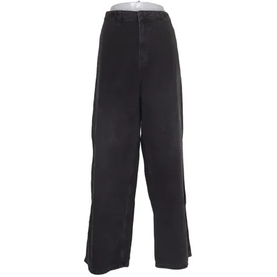 Jeans (Wide) from Kiabi Cotton