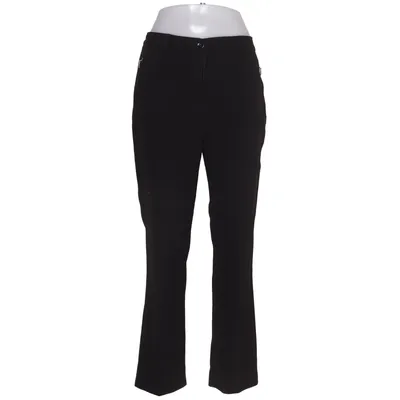 Pantalon d'extérieur (Noir) de Canda C&A