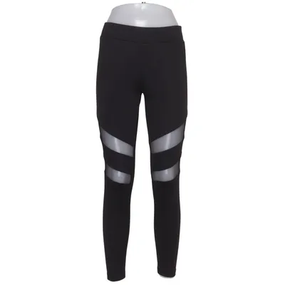 Collants de sport (Noir) de Spectra