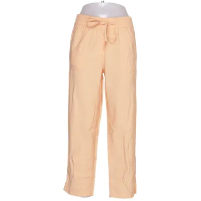 Broek (Oranje) van Gerry Weber Edition