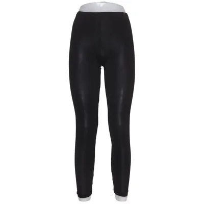 Leggings (Astrid) fra Twilfit Silke