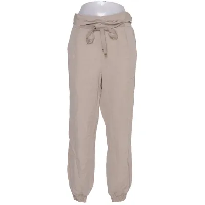 Broek (Beige) van Motivi