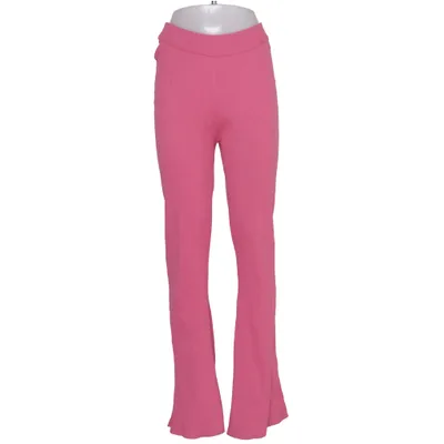 Palazzo broek (Roze) van Primark Polyester