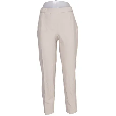 Chino (Beige) de Toni