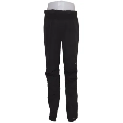 Shell pants (L3 Protection) from Craft Polyester