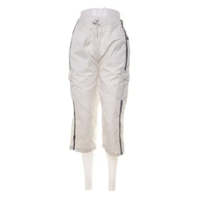 Cargoshorts (Grå, Blå) från Silver Polyester