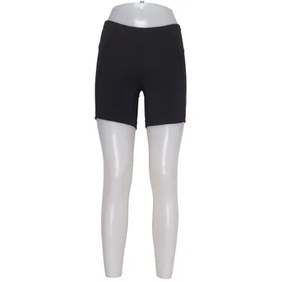 Compression shorts (Black) from SUGOI Elastane, Polyester
