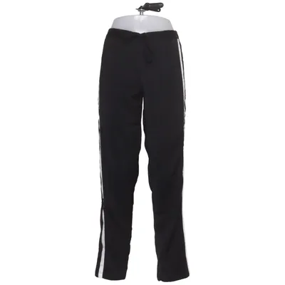 Pantalon de jogging (Noir, Blanc, Rouge) de Etam Polyester