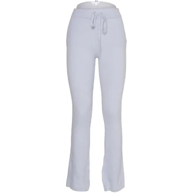 Sweatpants (Blue) from Soft Goat