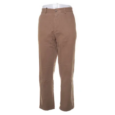 Chinos (Brun) från A Day's March